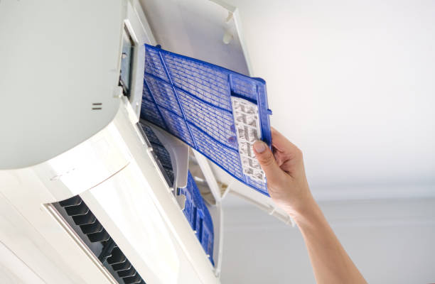 Best Emergency Air Duct Cleaning  in Alb, IA